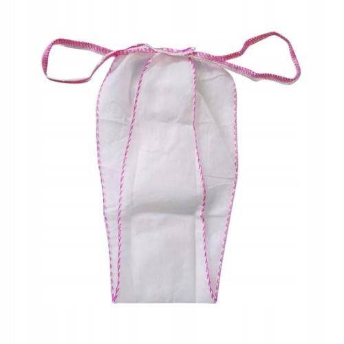 Stringi damskie A100