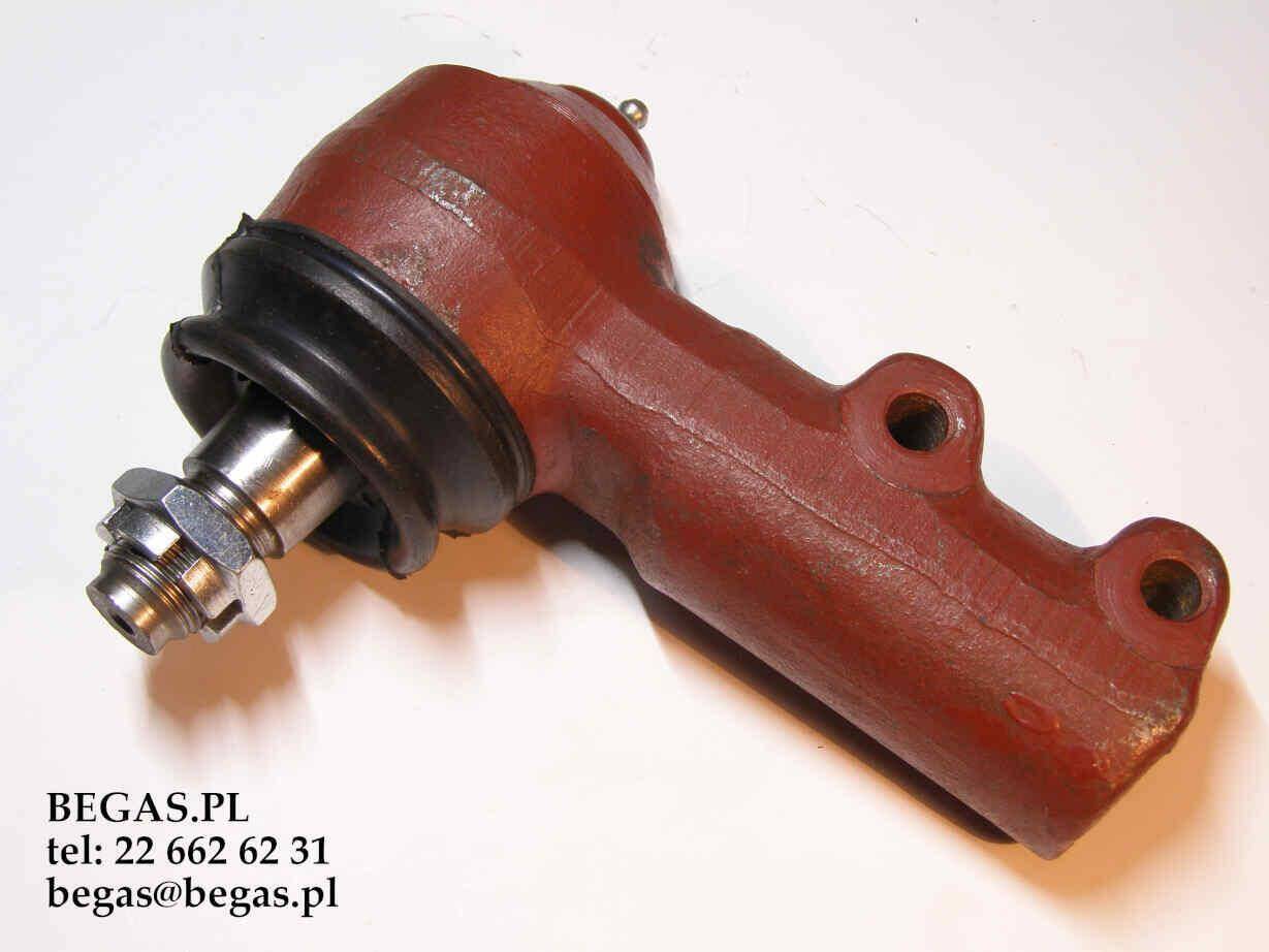 PRZEGUB STABILIZATORA PR110 PRZEDNI
