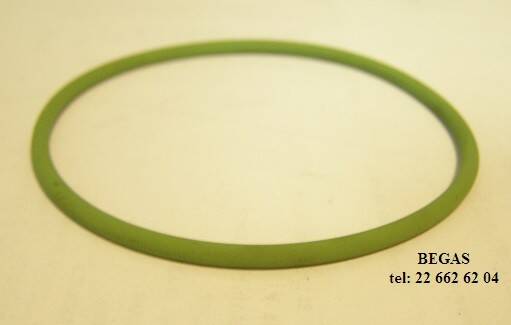 ORING CYL.SCANIA 69x3