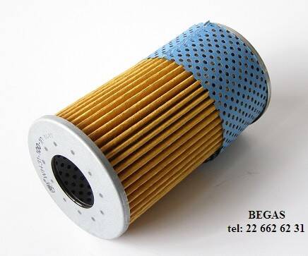 FILTR HYDR.WH 31-100-10X