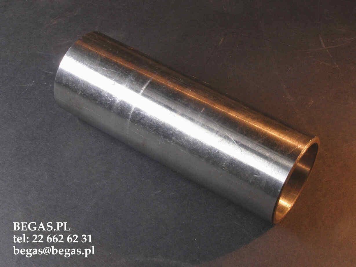 TULEJA fi30x35 L-100SWORZNIA DYSZLA