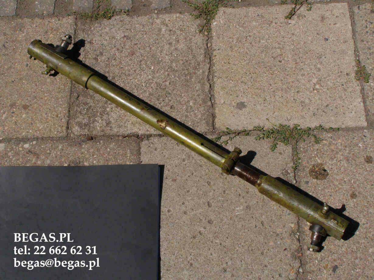 DRĄŻEK KIER.PODŁ.A-66 S/TYP