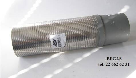 RURA WYDECHOWA MAN fi110x443 TGA