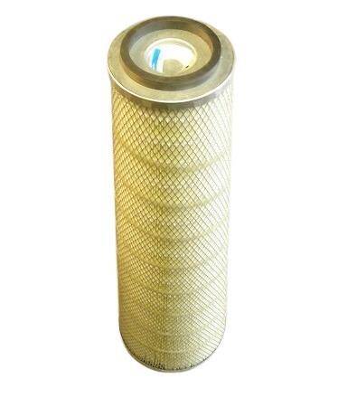 FILTR POW.P12-9472 DB ECONIC WKŁAD