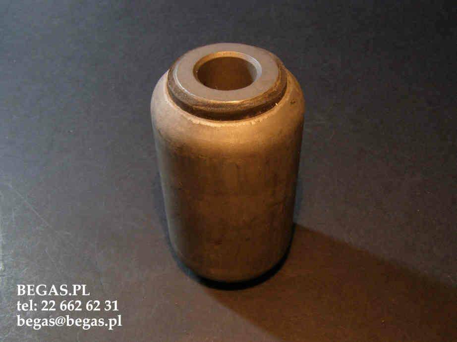 TULEJA RES.DAF 16x45x82 LF,LF45,LF55
