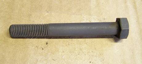ŚRUBA CALOWA PLFB 106/25S