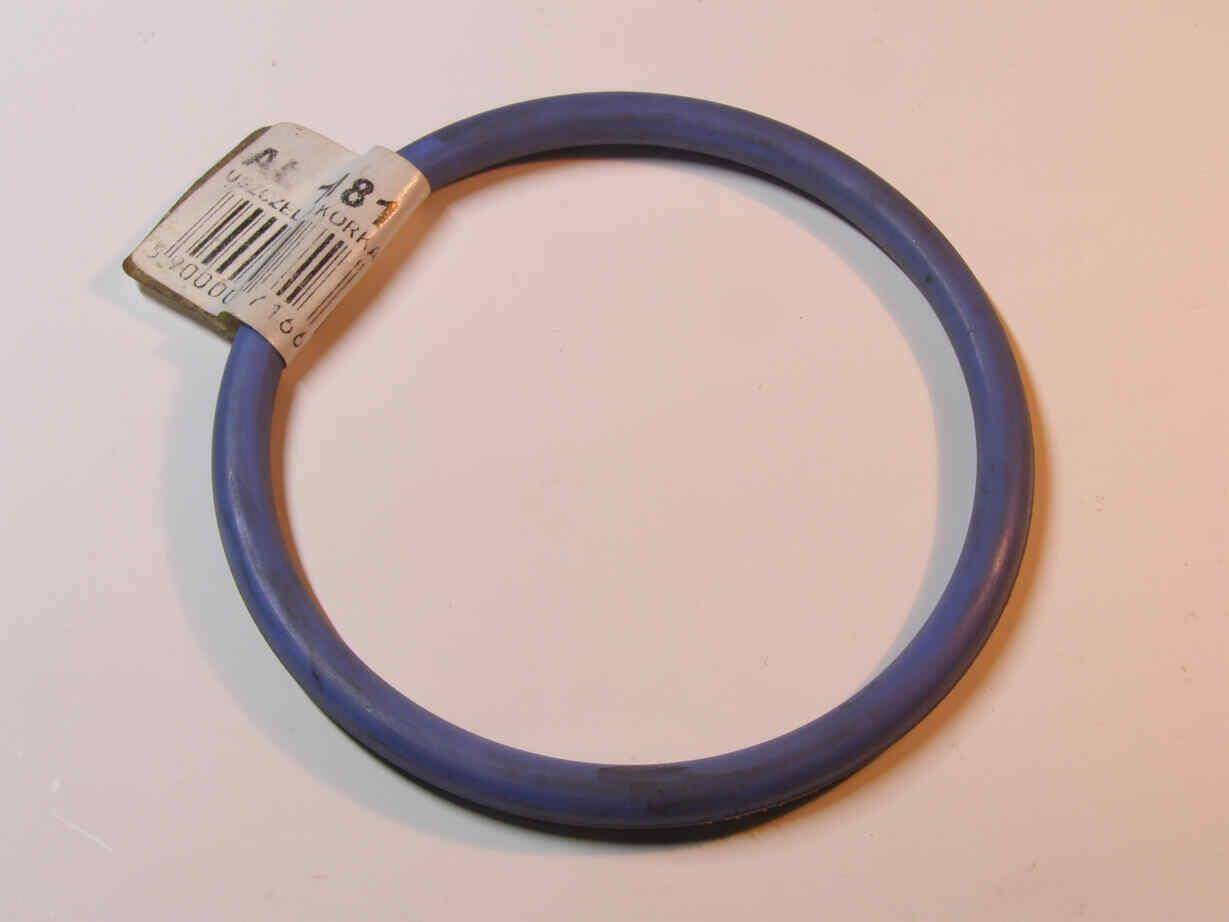 ORINGI