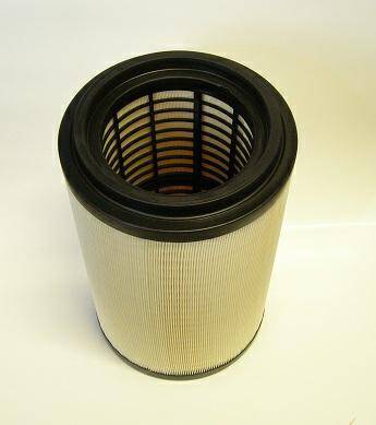 FILTR POW.SL 81654 DAF