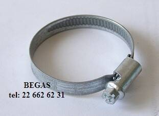 OPASKA TORRO  16-27/9 C6 W2 NORMA