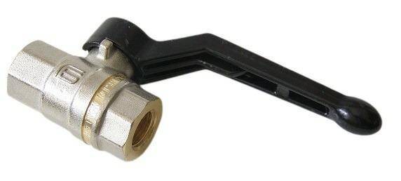 POWIETRZA
