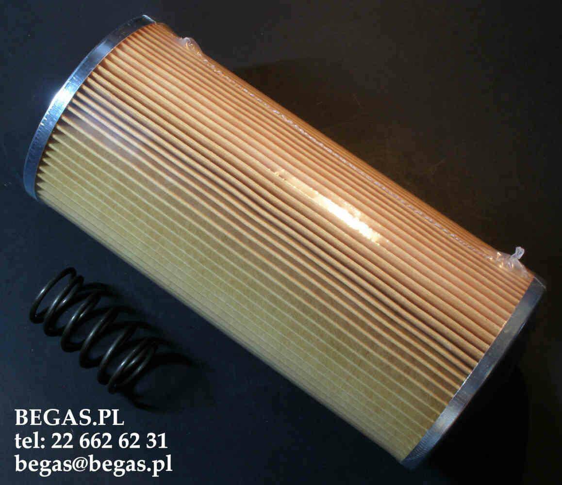 FILTR HYDR.HY 18231 F18/P10 WKŁAD