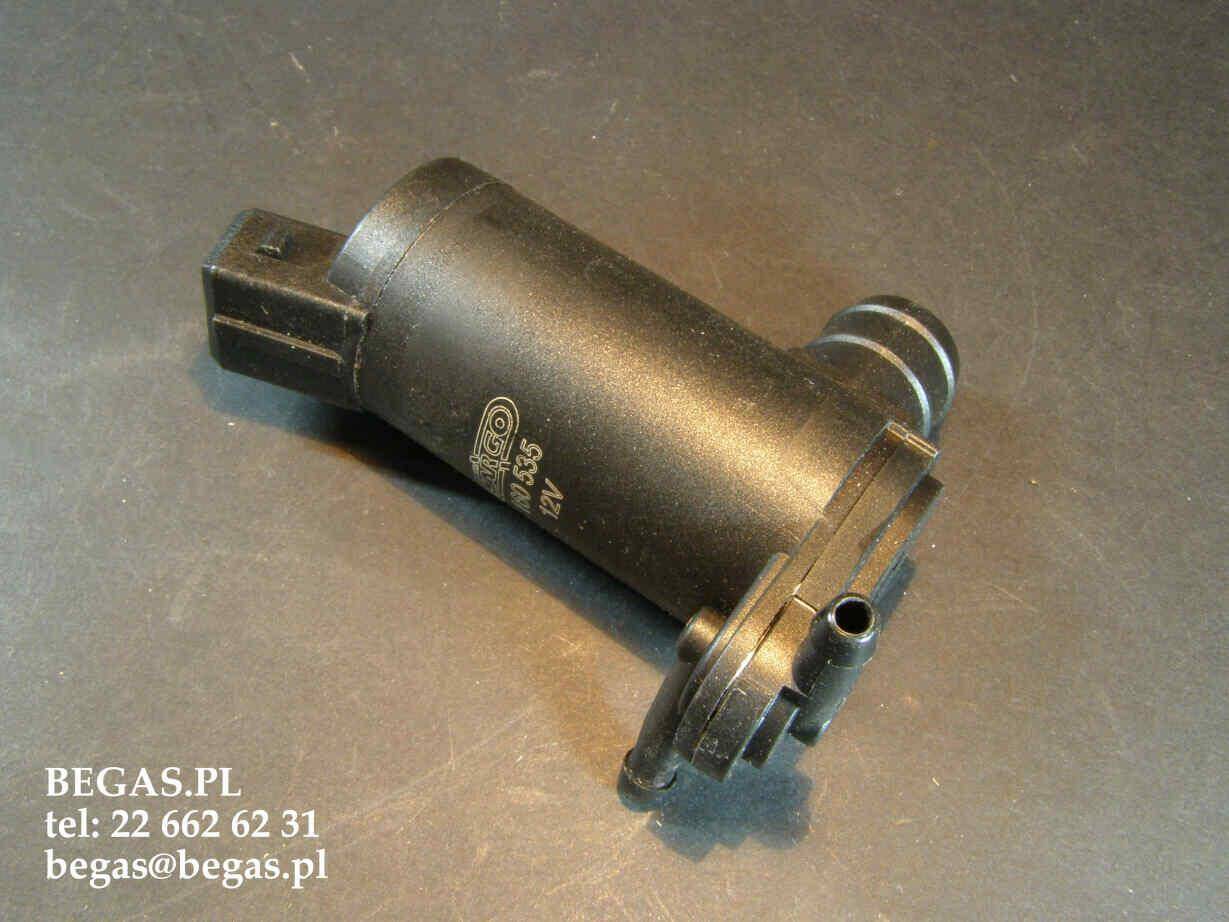 POMPKA SPRYSK.12V FORD