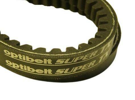 PASEK KLIN.1190 BX LP BX45 OPTIBELT