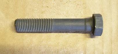 ŚRUBA CALOWA PLFB 107/22SP