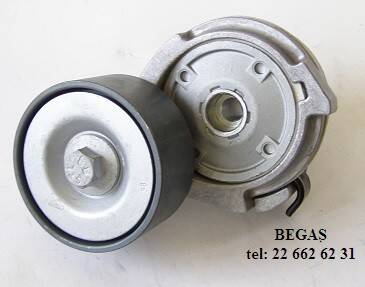 NAPINACZ PASKA DB VARIO ATEGO