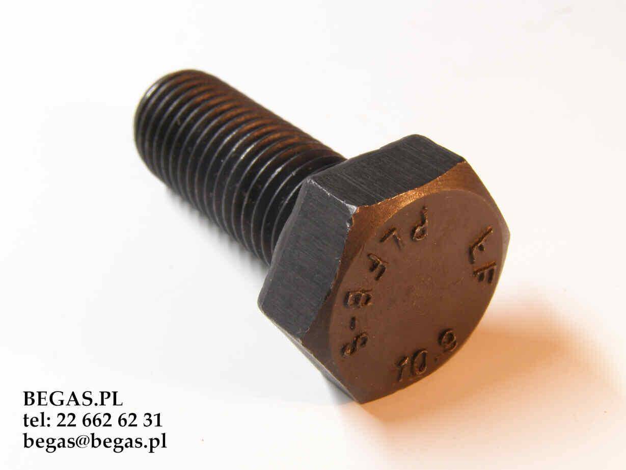 NAKRĘTKA CAL.PLFN 106/P