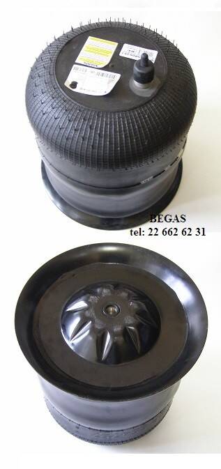 MIECH ZAW.PNEUMAT.M 4757NP29/09 KPL