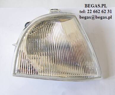 LAMPA KIERUNKOWSKAZU SKODA OCTAVIA 94-98