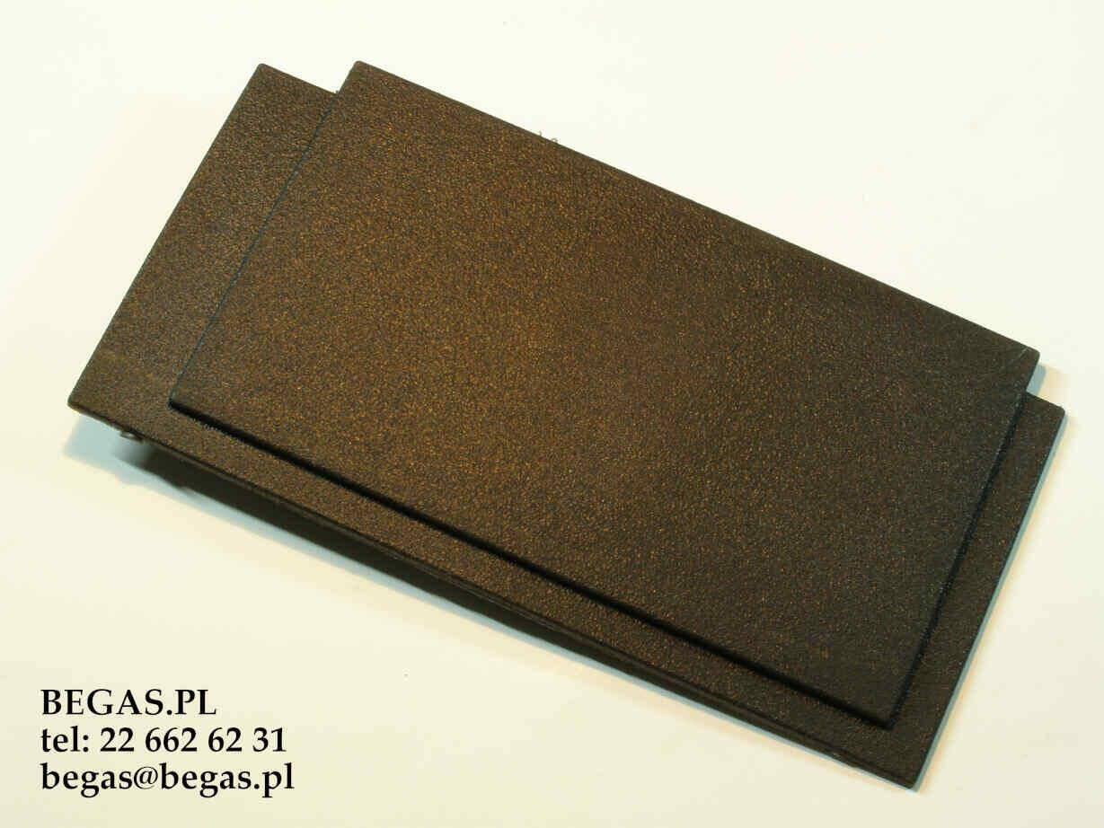PANEL DYSTANS.200/1142 MNIEJSZY 135x69