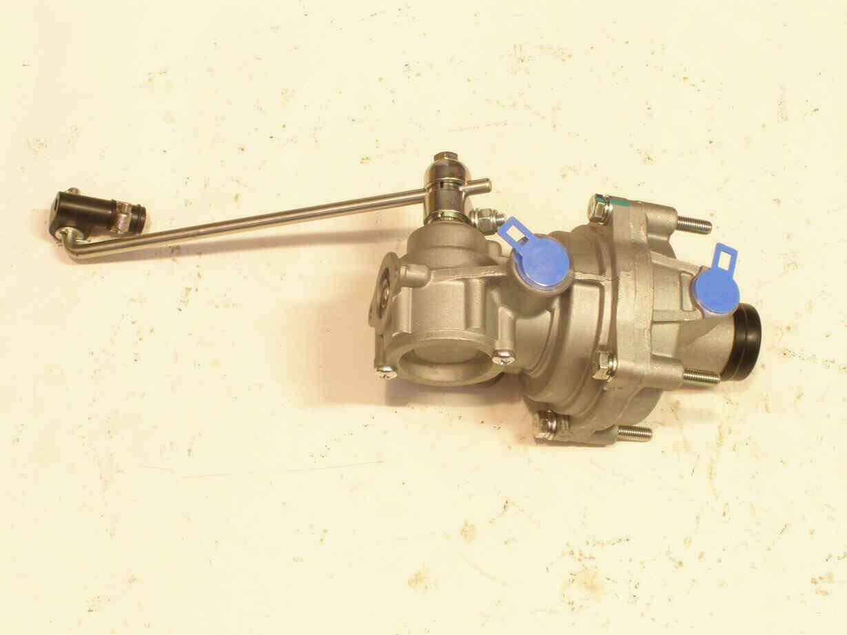REGULATOR SIŁY H-NIA WABCO WA.04.002