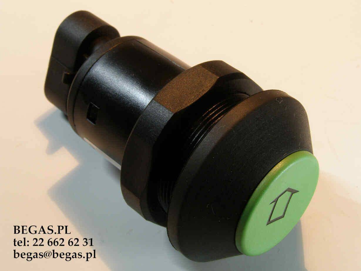 PRZEŁĄCZNIK PRZYCISKANY PNEUTRON