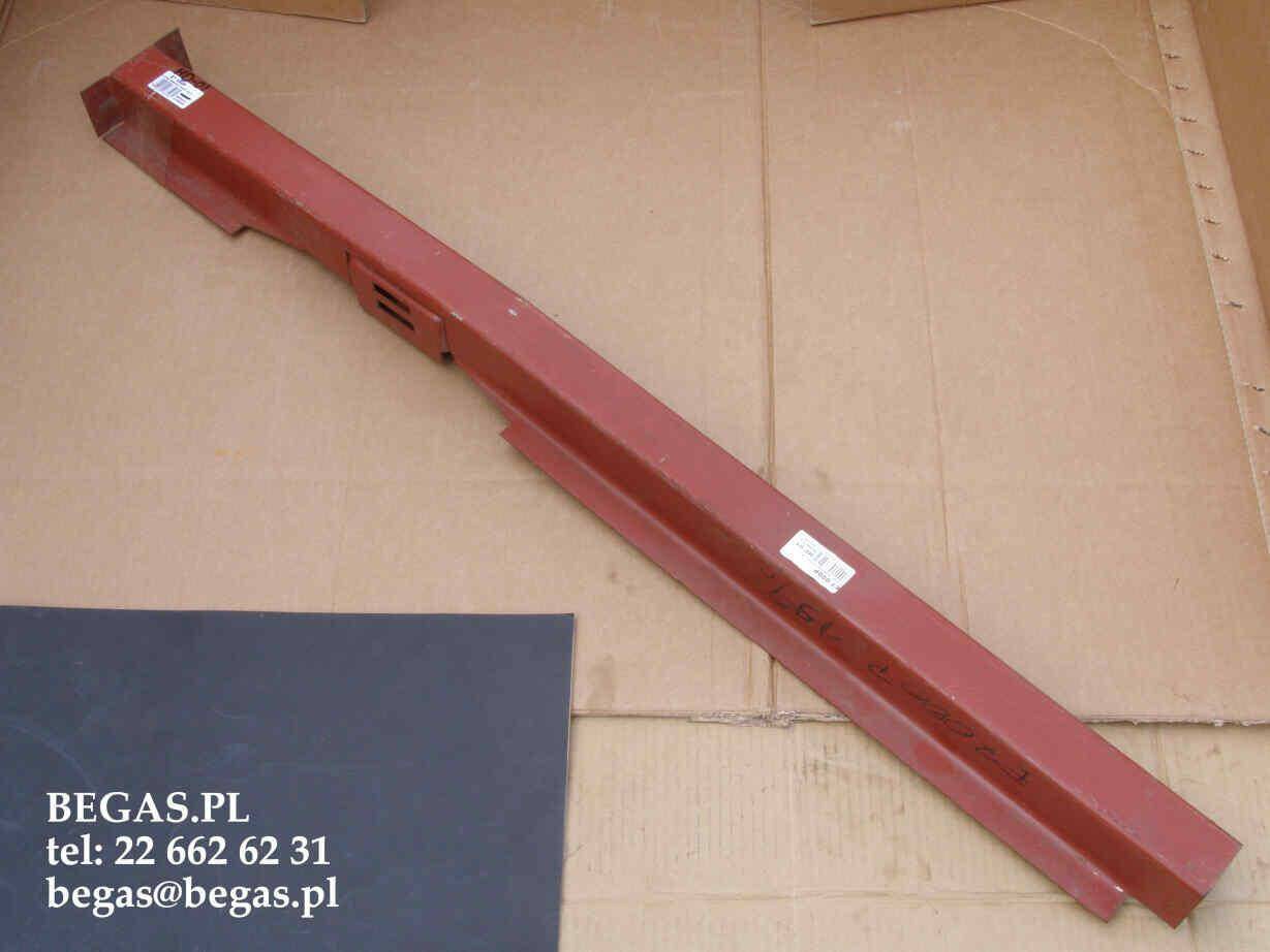 SŁUPEK ZAMKOWY PRAWY JELCZ 315 325