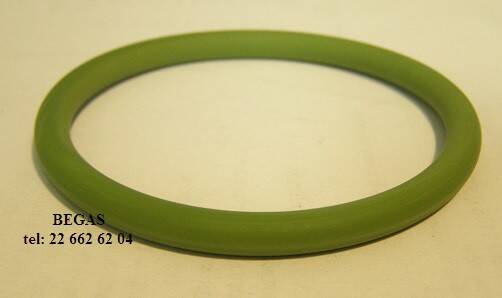 ORING CYL.SCANIA