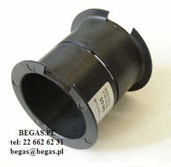 TULEJA STAB.DB PRZÓD fi55/59x73 h-69 ATE