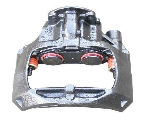 ZACISK H-CA SK7 DB SAF BPW 22,5