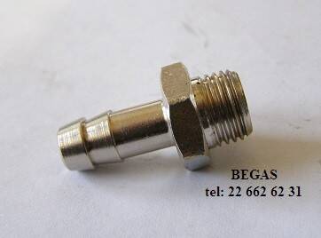 ZŁĄCZKA 1/4
