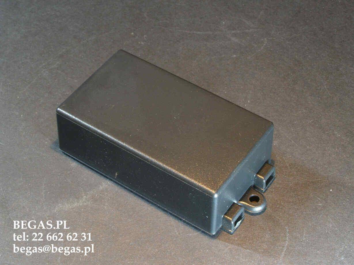 SKRZYNKA POŁĄCZENIWA G1011