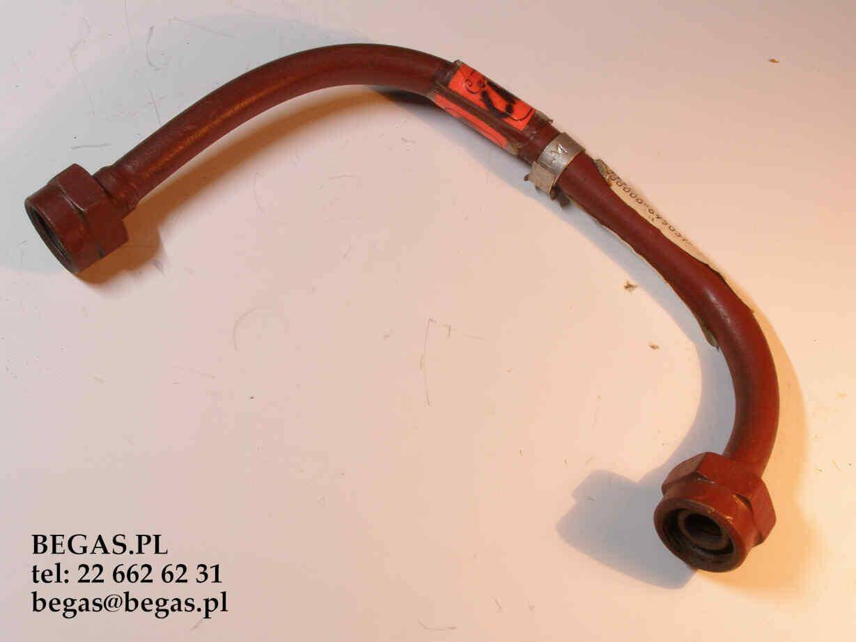 PRZEWÓD PALIWA SW680