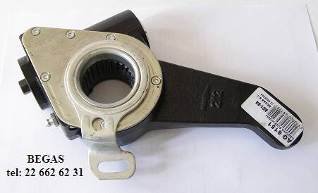 DŹWIGNIA ROZP.H70954/c
