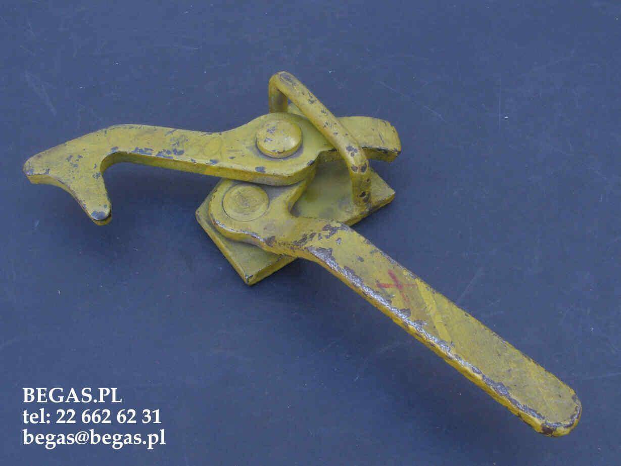 SPINACZ BURTY JELCZ 315