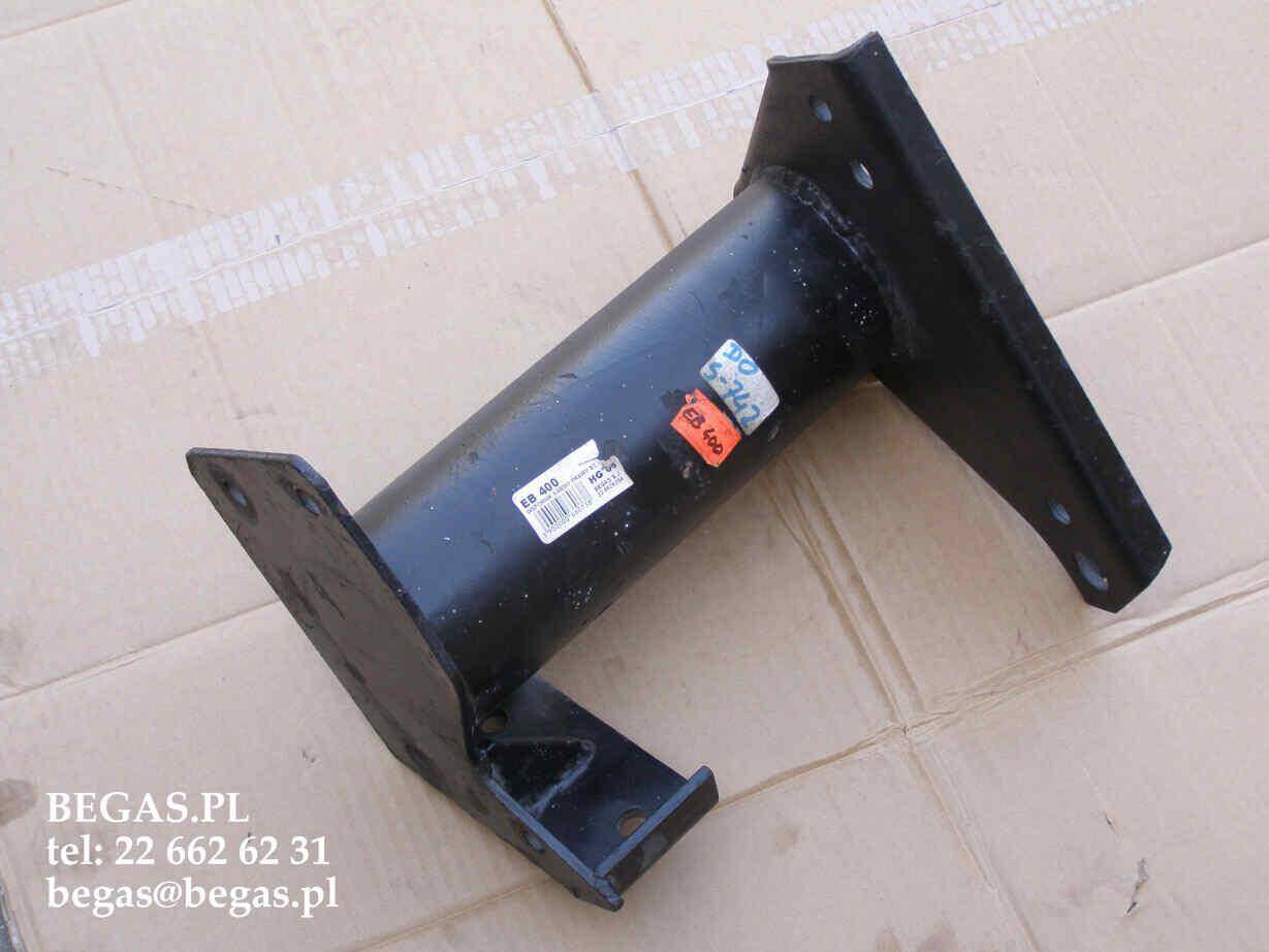 WSPORNIK KABINY PRAWY ST.742 N/T