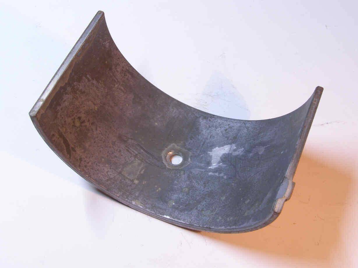 PANEWKA KORBOW.SW680 S6 T