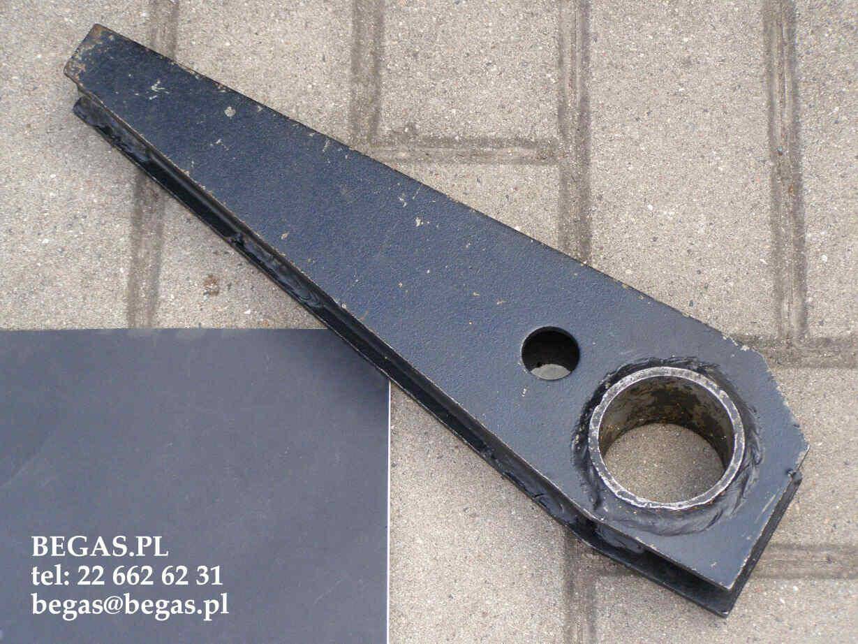 WSPORNIK OBR.KAB.JELCZ400