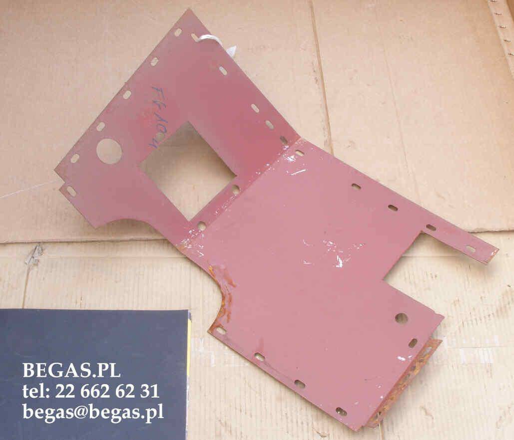 PŁAT PRAWY PODŁOGI LEWEJ JELCZ 315 325