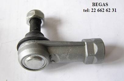 PRZEGUB KULOWY PRAWY 266,200,1142,