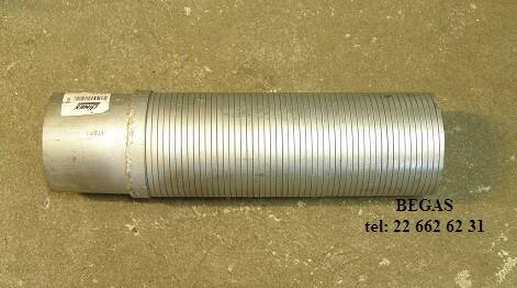 RURA WYDECHOWA MAN TGA fi110x443