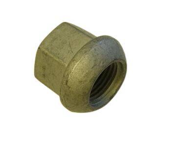 NAKRĘTKA KOŁA M16X1,5 RNO NISSAN