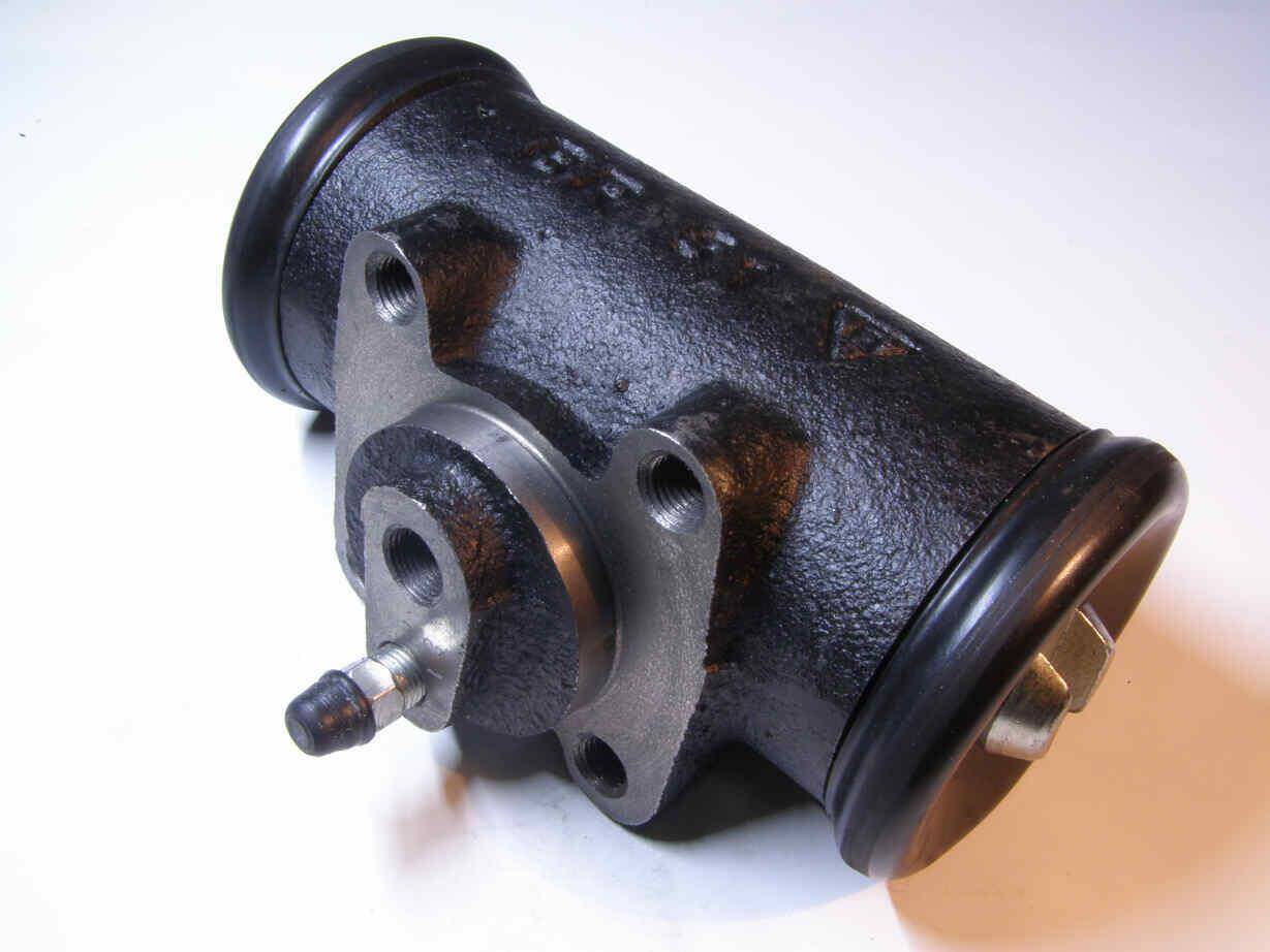 CYLINDER H-CA 200 TYŁ
