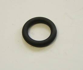 ORING 11,5x3,00 WTRYSK.RNO MAGNUM GUMA