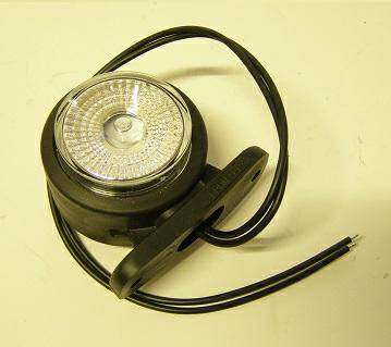 LAMPA ZESP.OBR.PRZ/TYL.518 W56RF 1x