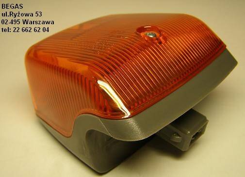 LAMPA KIERUNKOWSKAZU DB ATEGO PRAWA DEPO