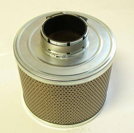 FILTR POW.SL 81180/1 SPRĘŻARKI ALUP