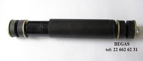AMORTYZATOR AUTOSAN A1012T LIDER M-11