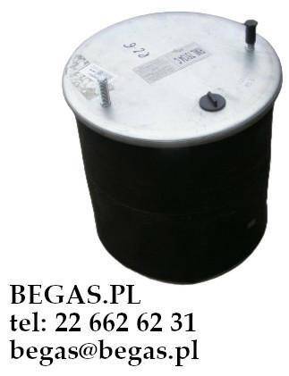MIECH 4023NP03 ZAW. 3.229.003100,