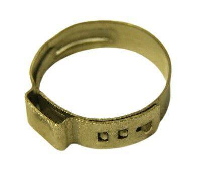 OPASKA HY 16,2 W4 SZER.7mm