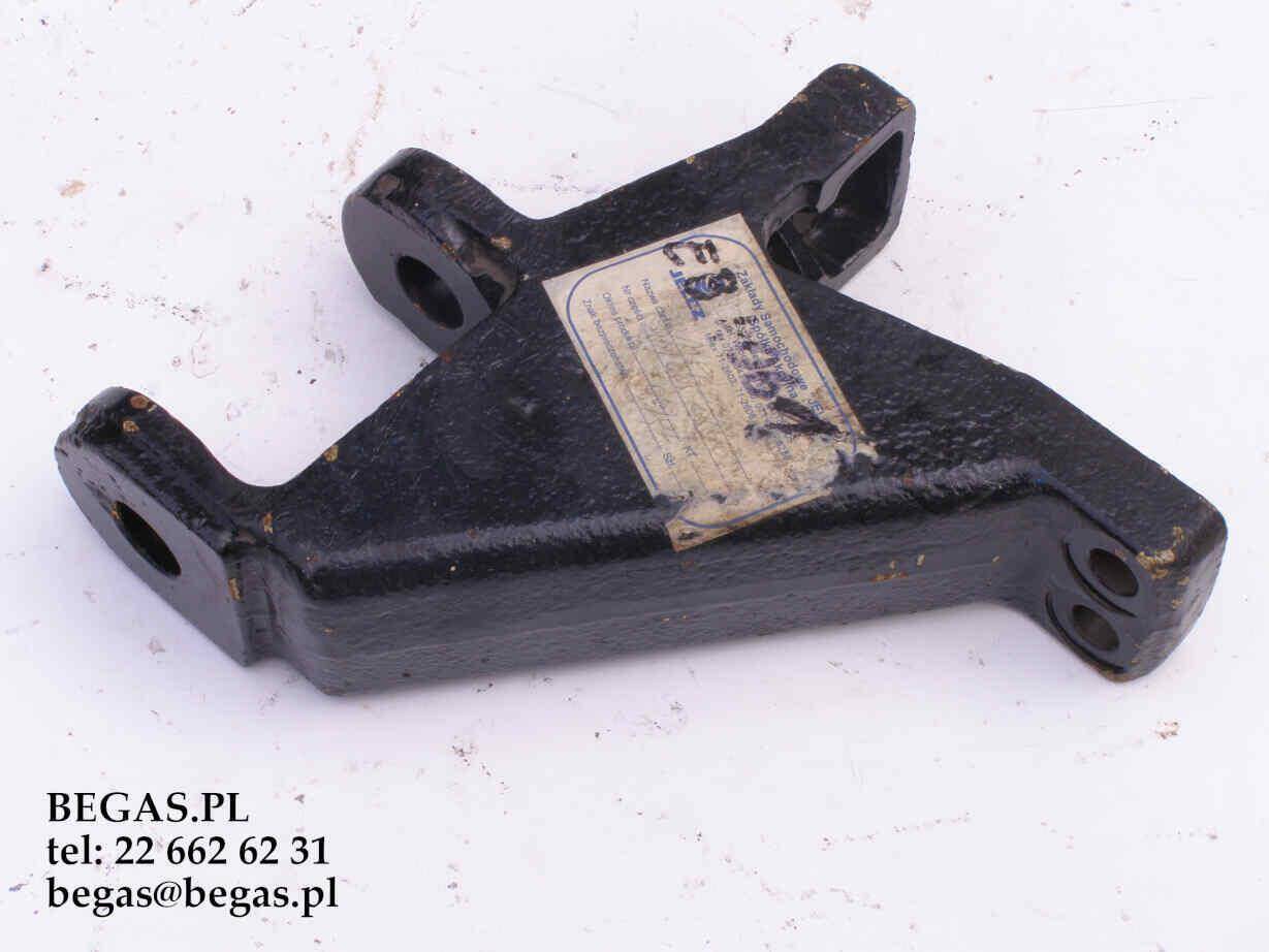 WSPORNIK STABILZATORA PRZEDNI JELCZ 400